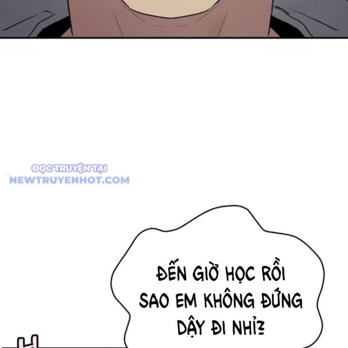 Lời Nguyền Của Dangun Chap 57 - Next Chap 58