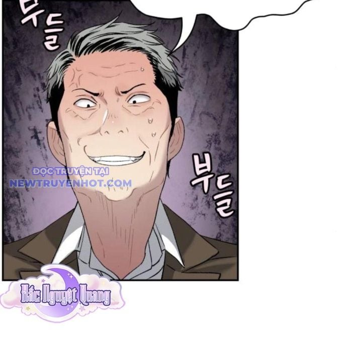 Lời Nguyền Của Dangun Chap 57 - Next Chap 58