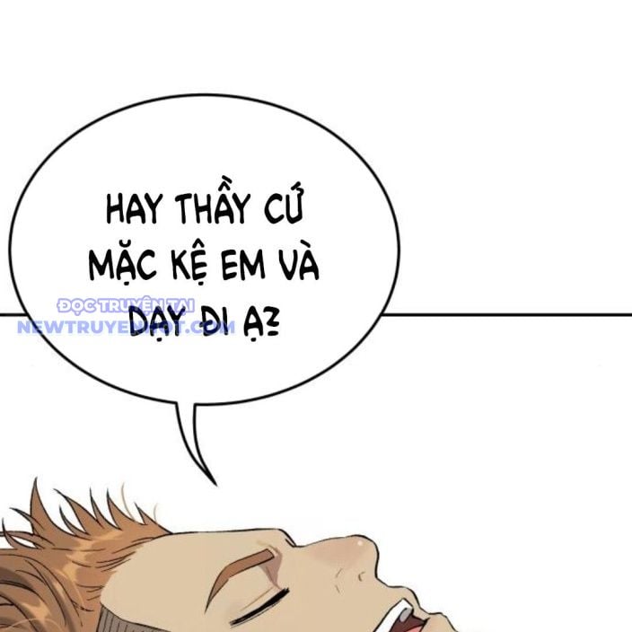 Lời Nguyền Của Dangun Chap 57 - Next Chap 58