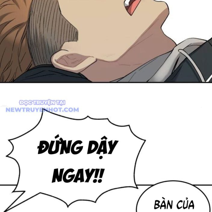 Lời Nguyền Của Dangun Chap 57 - Next Chap 58