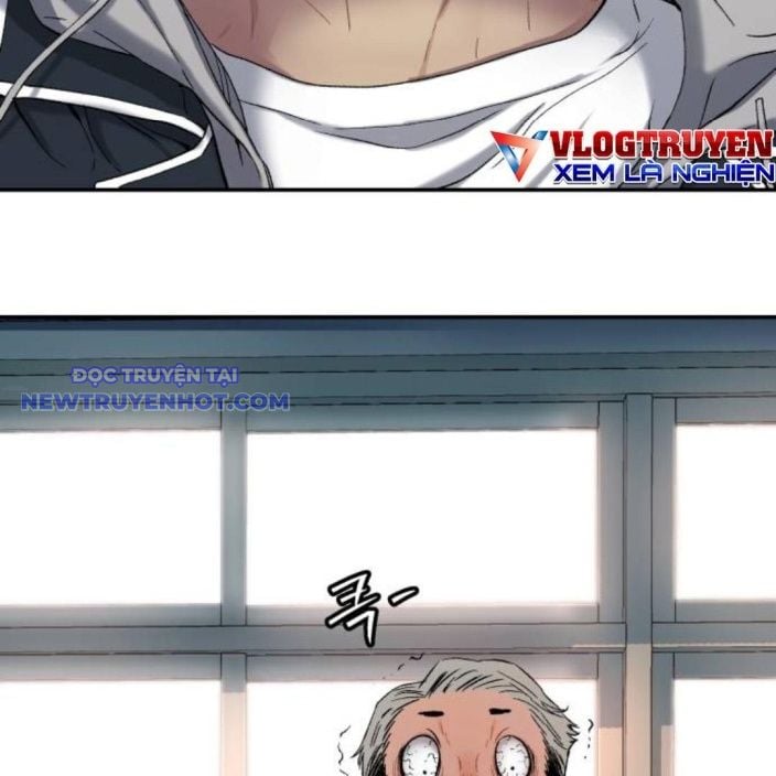 Lời Nguyền Của Dangun Chap 57 - Next Chap 58