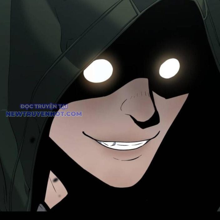 Lời Nguyền Của Dangun Chap 57 - Next Chap 58