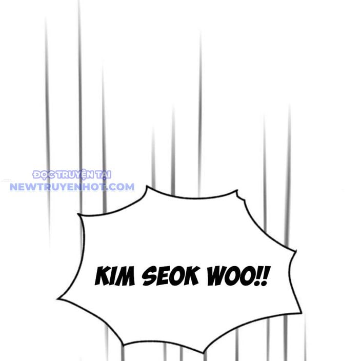 Lời Nguyền Của Dangun Chap 57 - Next Chap 58