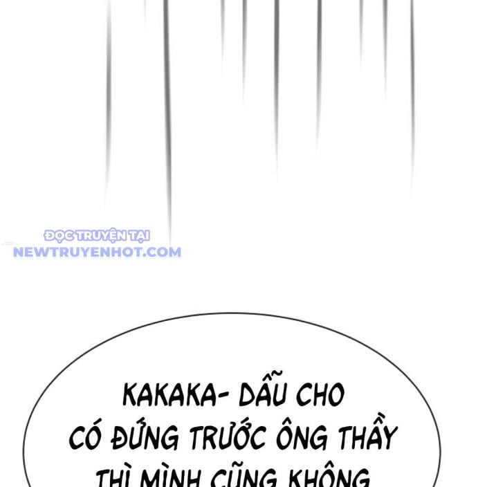 Lời Nguyền Của Dangun Chap 57 - Next Chap 58
