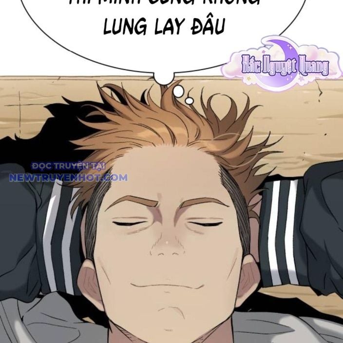 Lời Nguyền Của Dangun Chap 57 - Next Chap 58