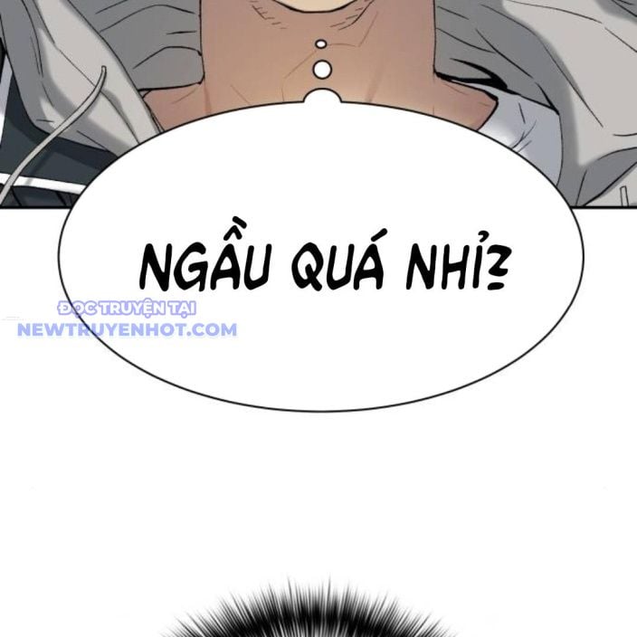 Lời Nguyền Của Dangun Chap 57 - Next Chap 58