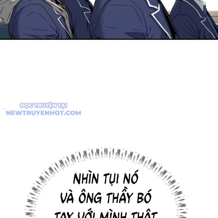 Lời Nguyền Của Dangun Chap 57 - Next Chap 58