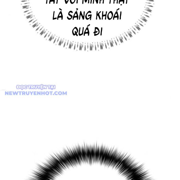 Lời Nguyền Của Dangun Chap 57 - Next Chap 58