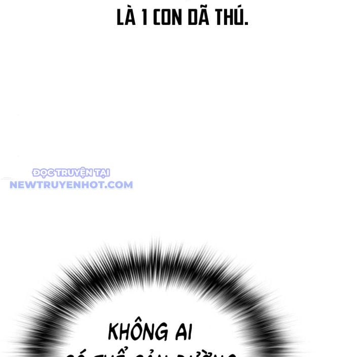 Lời Nguyền Của Dangun Chap 57 - Next Chap 58