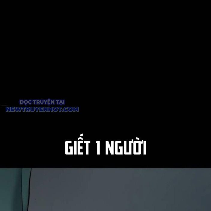 Lời Nguyền Của Dangun Chap 57 - Next Chap 58