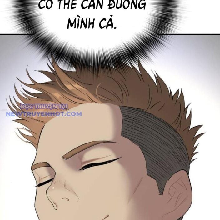 Lời Nguyền Của Dangun Chap 57 - Next Chap 58