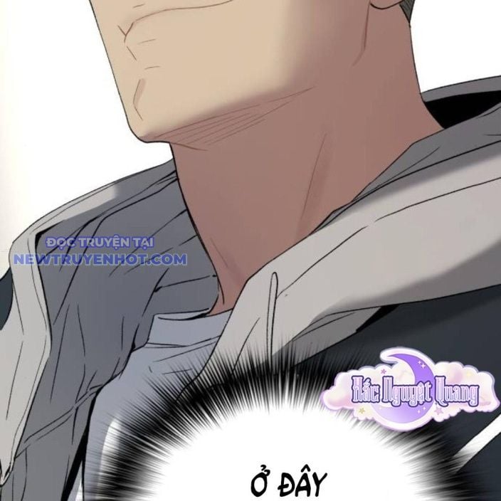 Lời Nguyền Của Dangun Chap 57 - Next Chap 58