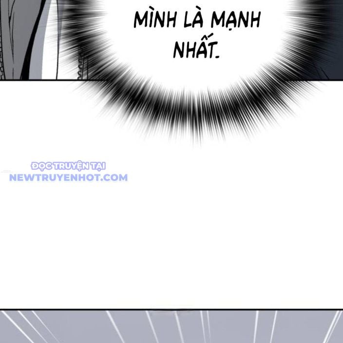 Lời Nguyền Của Dangun Chap 57 - Next Chap 58