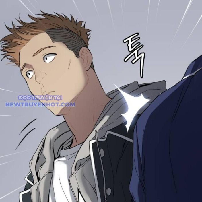 Lời Nguyền Của Dangun Chap 57 - Next Chap 58