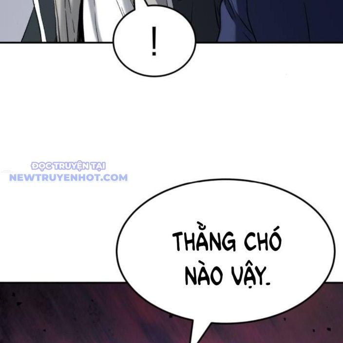 Lời Nguyền Của Dangun Chap 57 - Next Chap 58