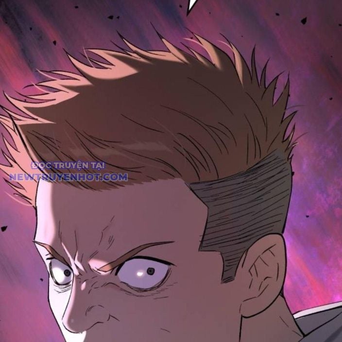 Lời Nguyền Của Dangun Chap 57 - Next Chap 58