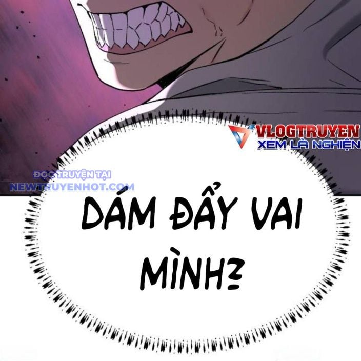 Lời Nguyền Của Dangun Chap 57 - Next Chap 58