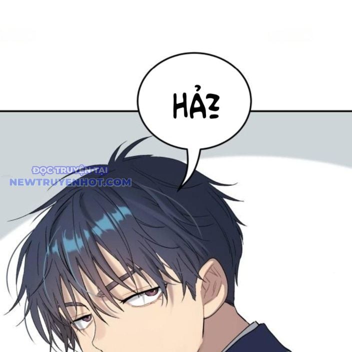 Lời Nguyền Của Dangun Chap 57 - Next Chap 58