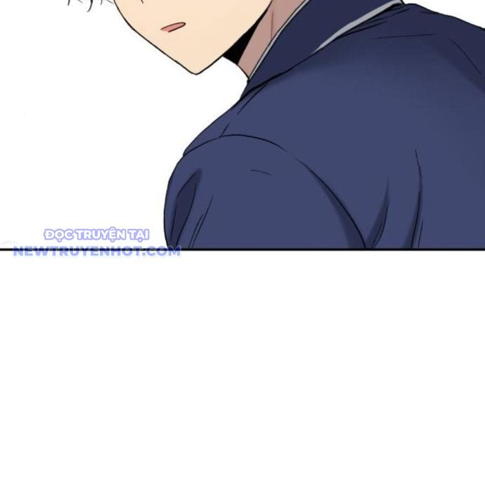 Lời Nguyền Của Dangun Chap 57 - Next Chap 58