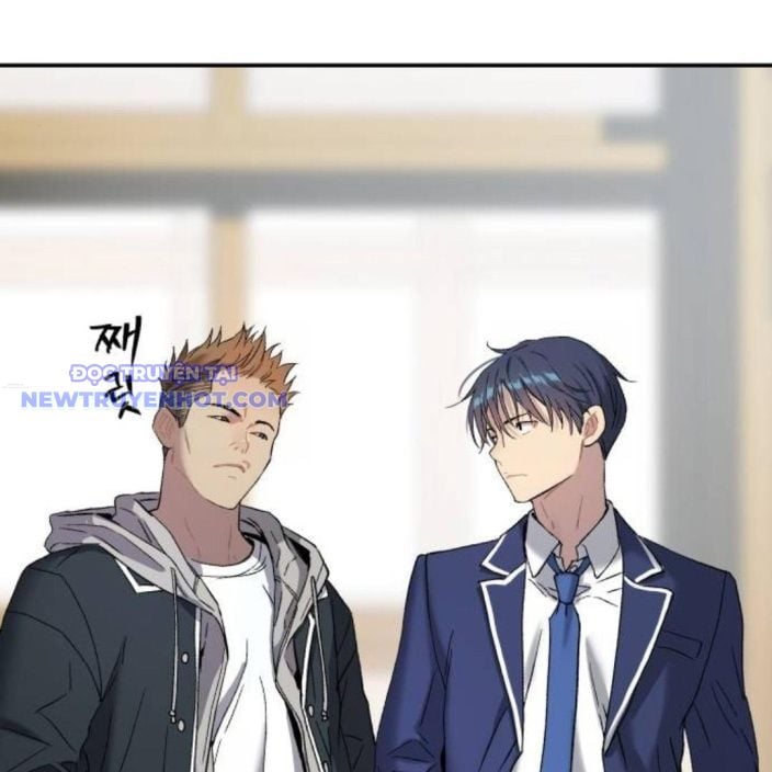 Lời Nguyền Của Dangun Chap 57 - Next Chap 58