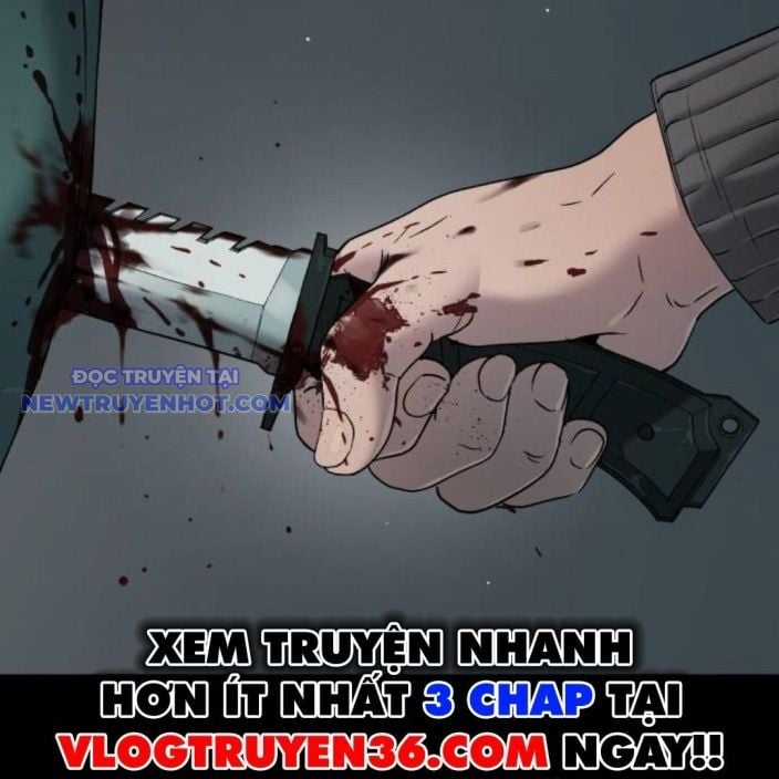 Lời Nguyền Của Dangun Chap 57 - Next Chap 58
