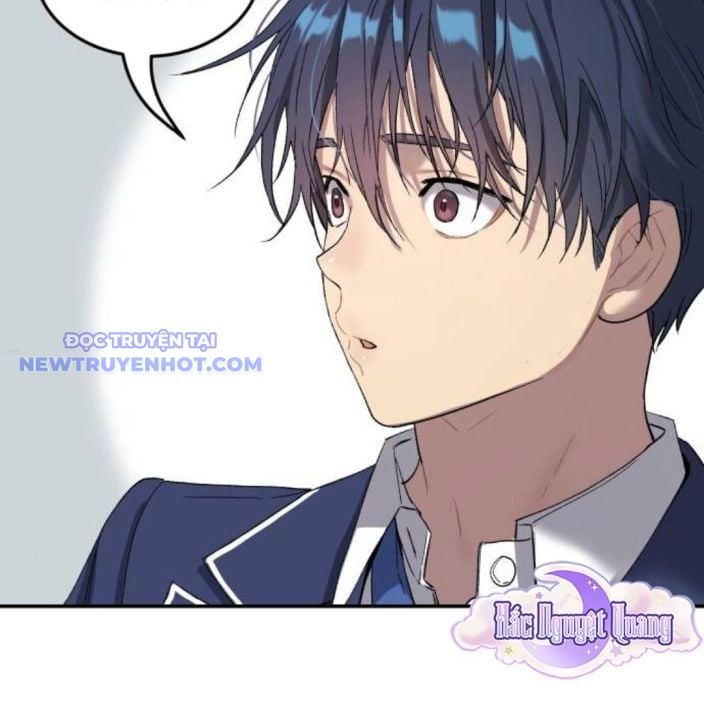 Lời Nguyền Của Dangun Chap 57 - Next Chap 58