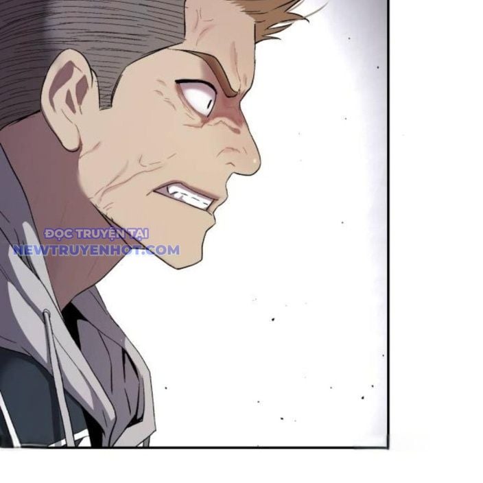 Lời Nguyền Của Dangun Chap 57 - Next Chap 58