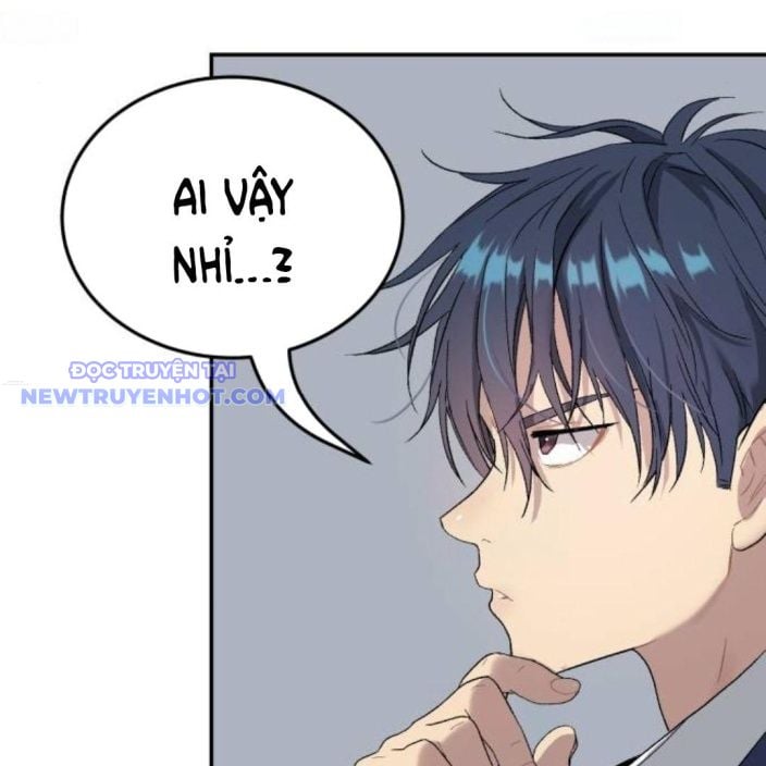 Lời Nguyền Của Dangun Chap 57 - Next Chap 58