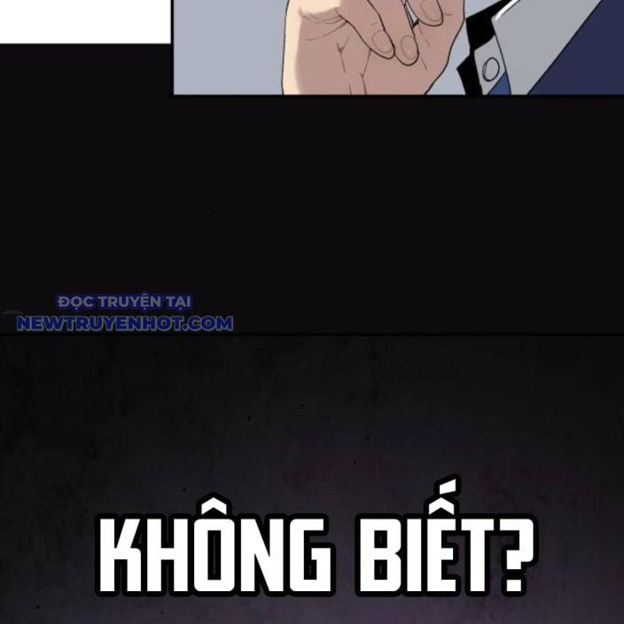 Lời Nguyền Của Dangun Chap 57 - Next Chap 58