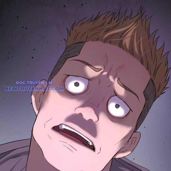 Lời Nguyền Của Dangun Chap 57 - Next Chap 58