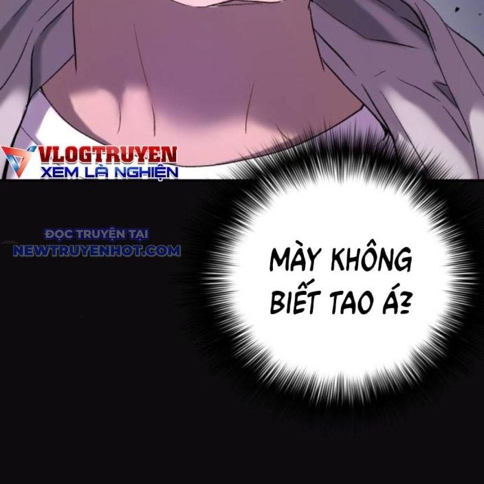Lời Nguyền Của Dangun Chap 57 - Next Chap 58
