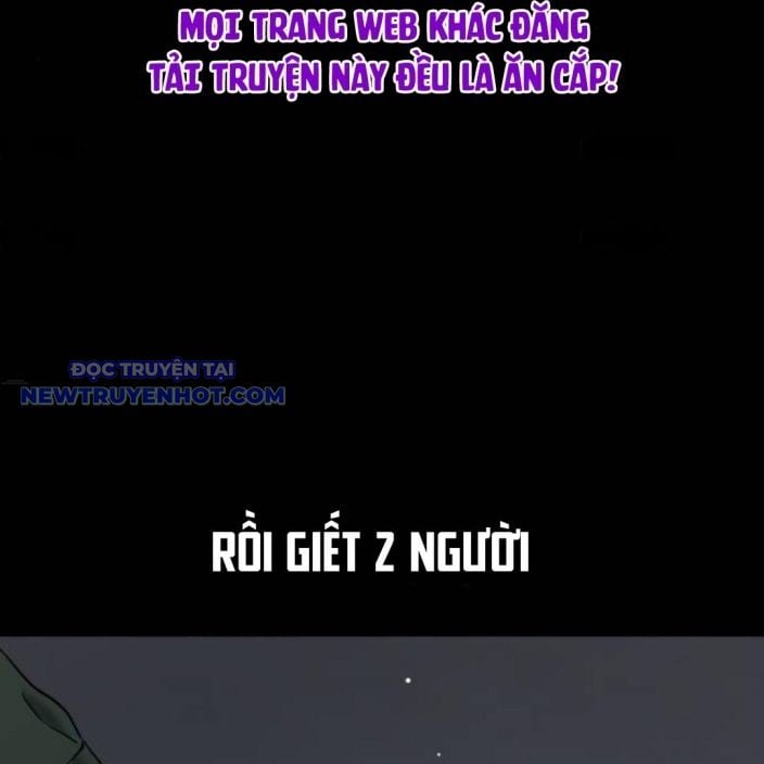 Lời Nguyền Của Dangun Chap 57 - Next Chap 58