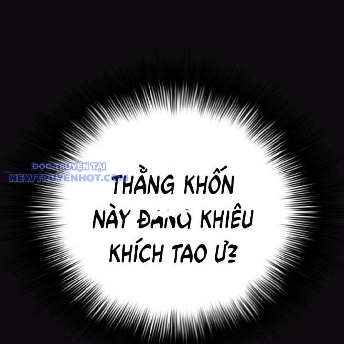 Lời Nguyền Của Dangun Chap 57 - Next Chap 58