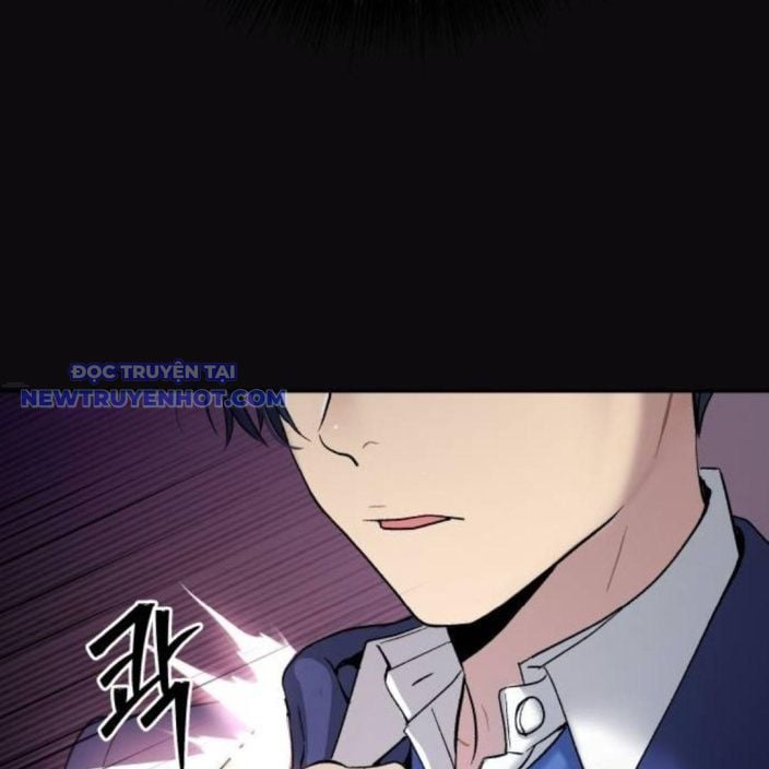 Lời Nguyền Của Dangun Chap 57 - Next Chap 58