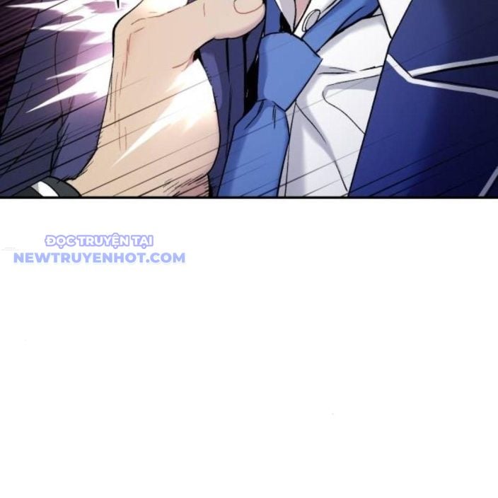 Lời Nguyền Của Dangun Chap 57 - Next Chap 58