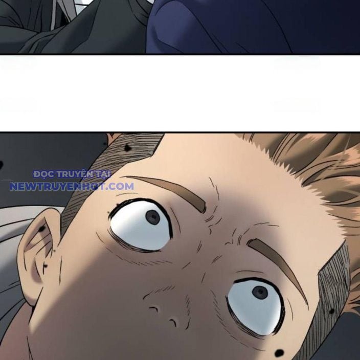 Lời Nguyền Của Dangun Chap 57 - Next Chap 58