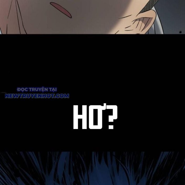 Lời Nguyền Của Dangun Chap 57 - Next Chap 58