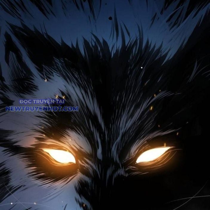 Lời Nguyền Của Dangun Chap 57 - Next Chap 58