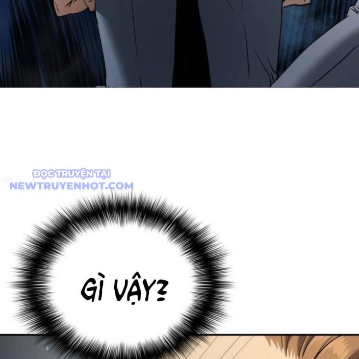 Lời Nguyền Của Dangun Chap 57 - Next Chap 58