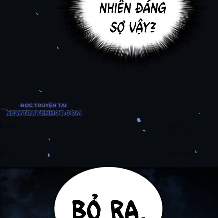 Lời Nguyền Của Dangun Chap 57 - Next Chap 58