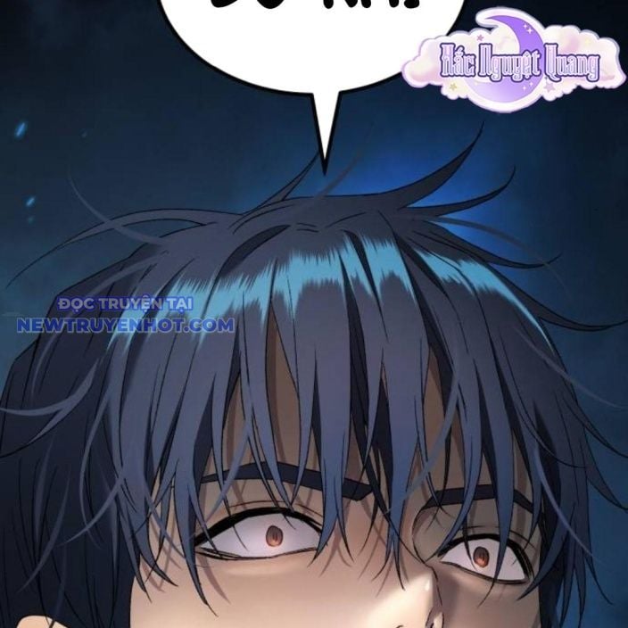 Lời Nguyền Của Dangun Chap 57 - Next Chap 58