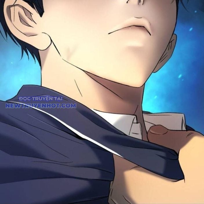 Lời Nguyền Của Dangun Chap 57 - Next Chap 58