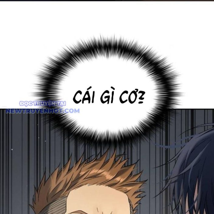 Lời Nguyền Của Dangun Chap 57 - Next Chap 58