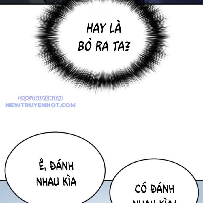 Lời Nguyền Của Dangun Chap 57 - Next Chap 58