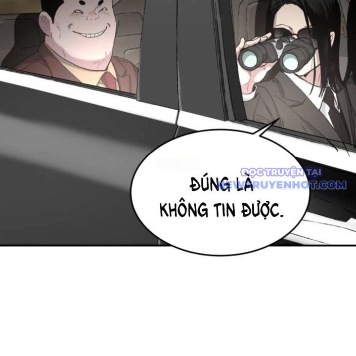 Lời Nguyền Của Dangun Chap 58 - Next Chap 59