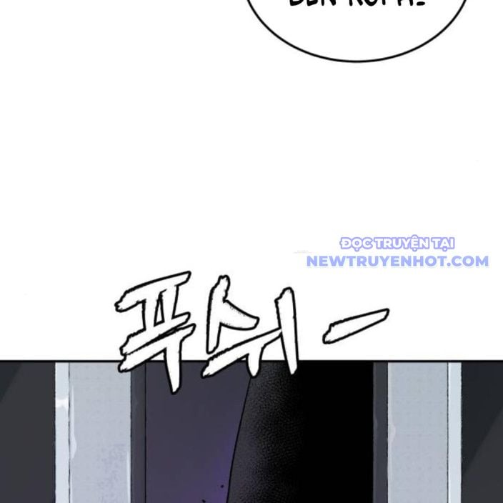 Lời Nguyền Của Dangun Chap 58 - Next Chap 59