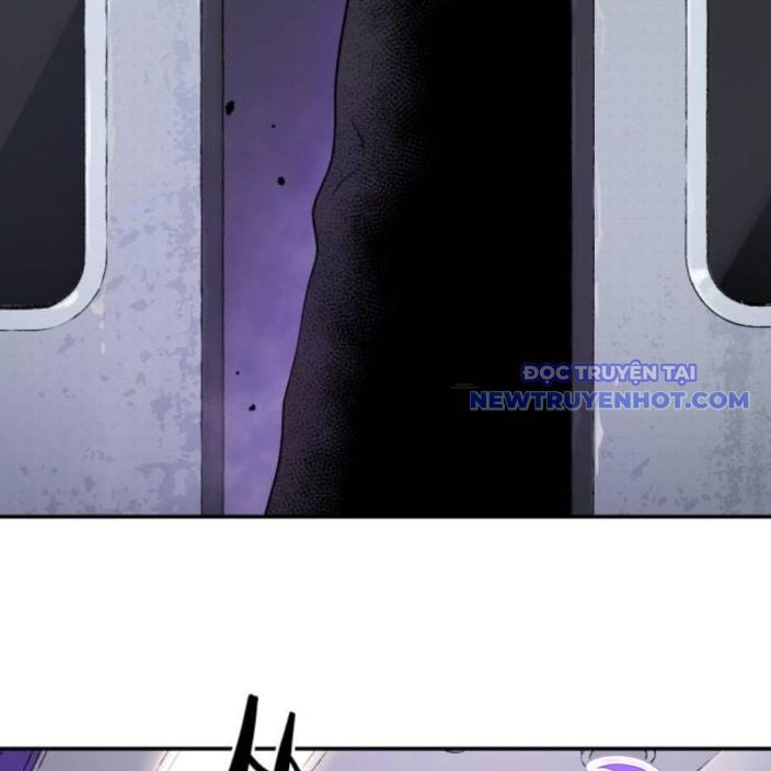 Lời Nguyền Của Dangun Chap 58 - Next Chap 59