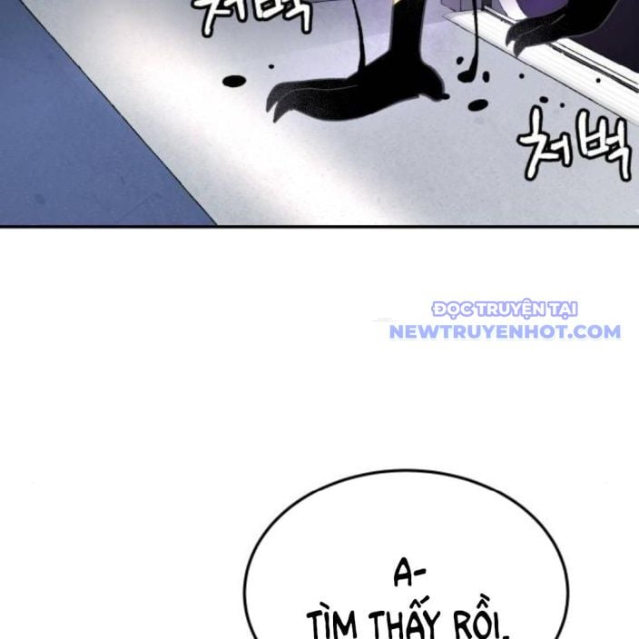 Lời Nguyền Của Dangun Chap 58 - Next Chap 59