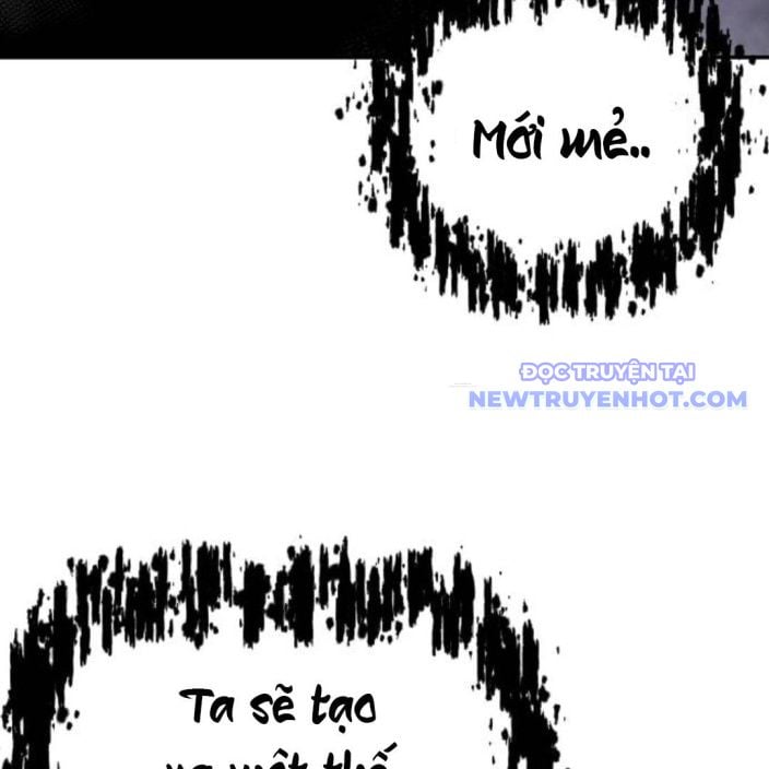 Lời Nguyền Của Dangun Chap 58 - Next Chap 59