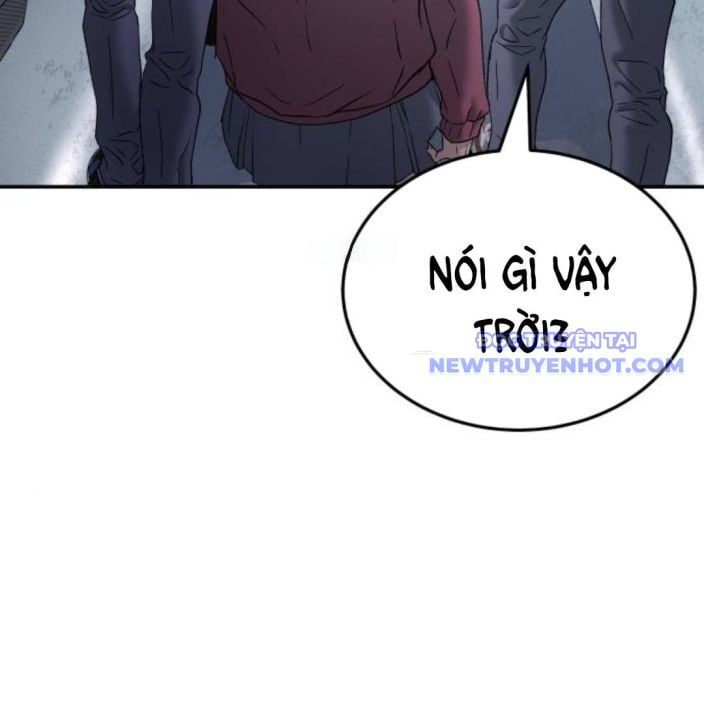 Lời Nguyền Của Dangun Chap 58 - Next Chap 59